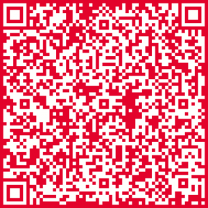 office_qr